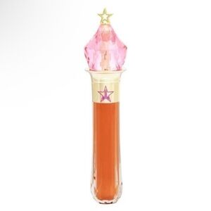 Jeffree Star Orange Color Corrector Concealer NIB